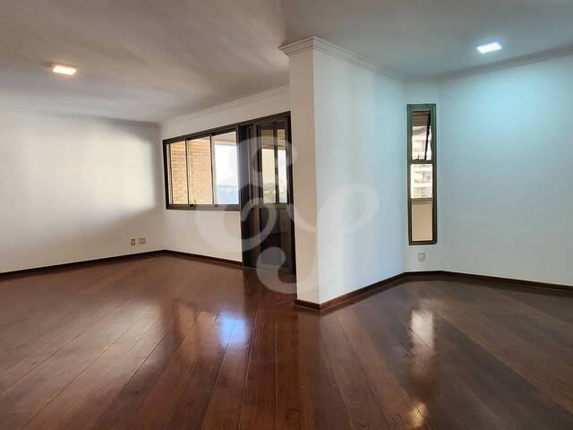 #ES3639 - Apartamento para Locação em Barueri - SP - 3