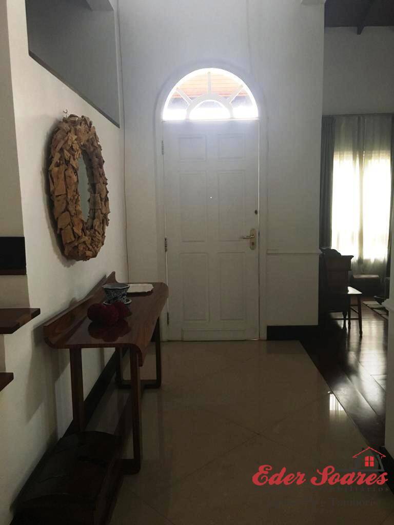 Casa de Condomínio à venda com 4 quartos, 629m² - Foto 17