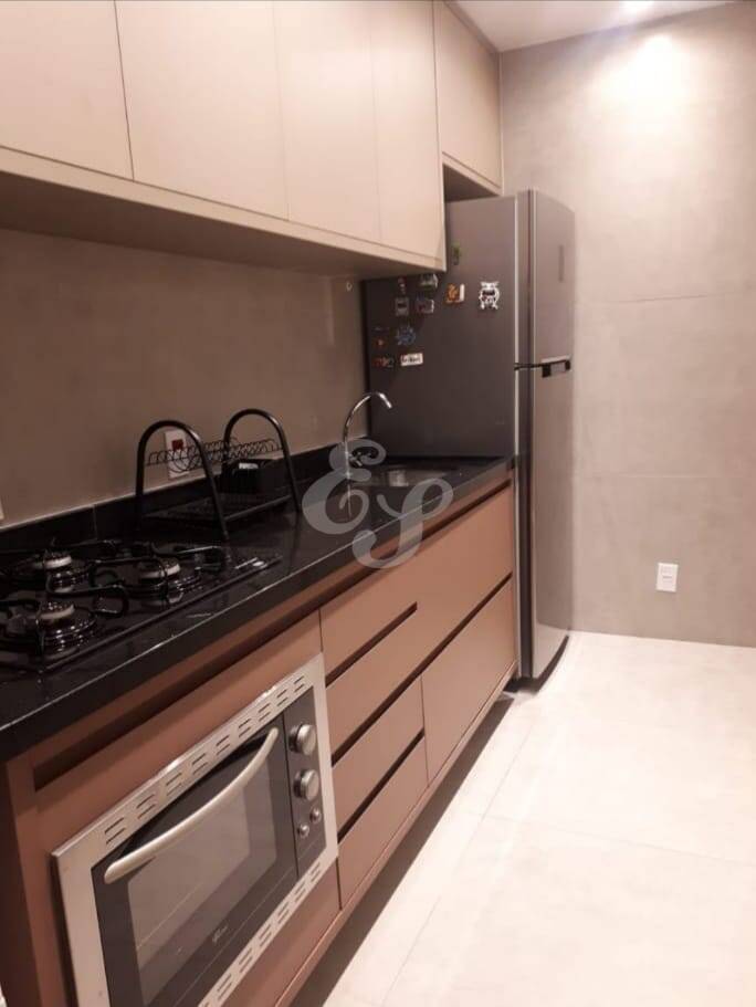 Apartamento à venda com 2 quartos, 82m² - Foto 7