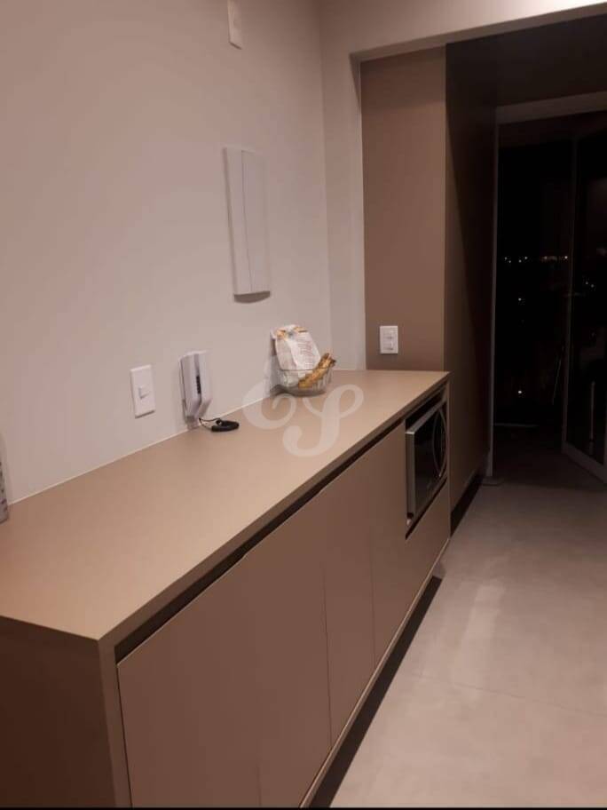 Apartamento à venda com 2 quartos, 82m² - Foto 10