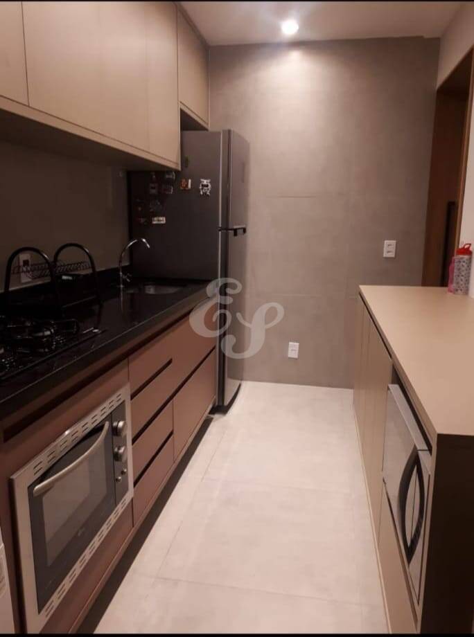 Apartamento à venda com 2 quartos, 82m² - Foto 8