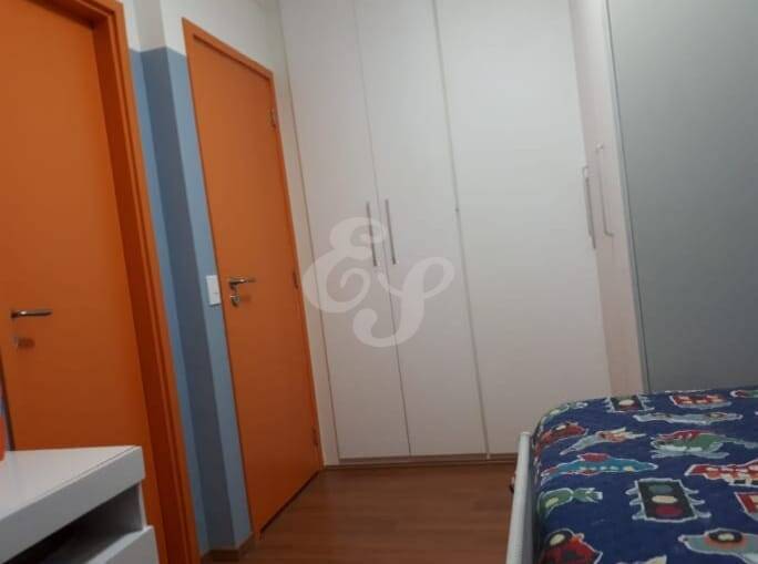 Apartamento à venda com 2 quartos, 82m² - Foto 15