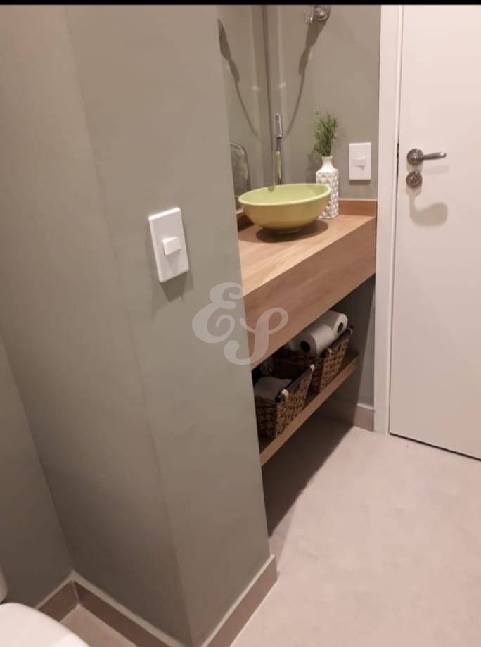 Apartamento à venda com 2 quartos, 82m² - Foto 6