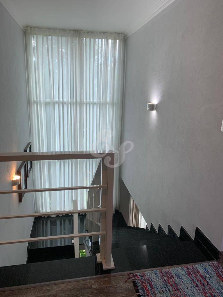 Casa de Condomínio à venda com 4 quartos, 300m² - Foto 15