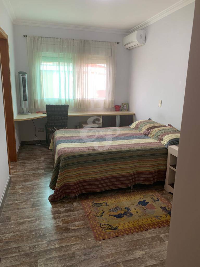 Casa de Condomínio à venda com 4 quartos, 300m² - Foto 22