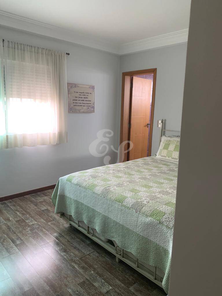 Casa de Condomínio à venda com 4 quartos, 300m² - Foto 23