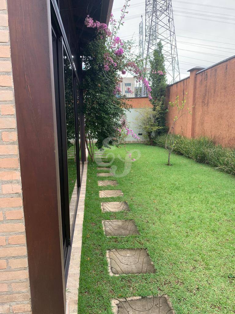 Casa de Condomínio à venda com 4 quartos, 300m² - Foto 14