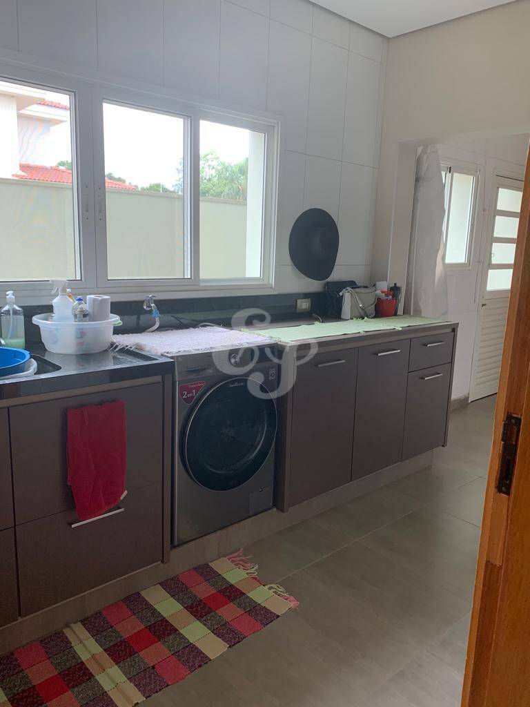 Casa de Condomínio à venda com 4 quartos, 300m² - Foto 10