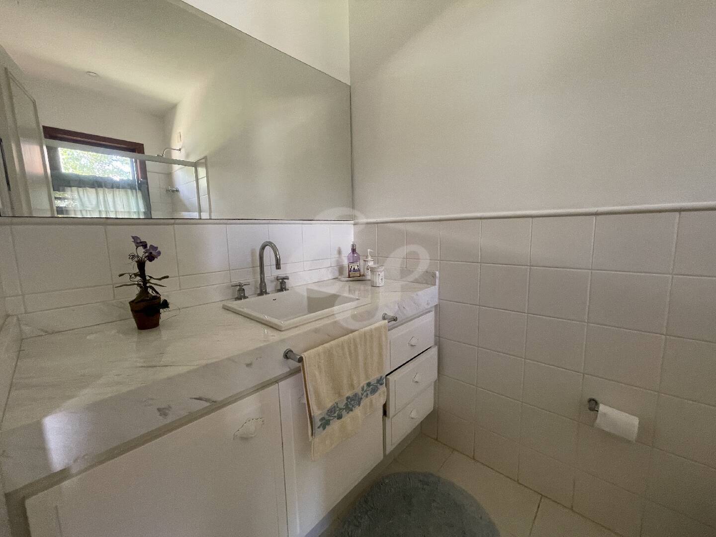 Casa de Condomínio à venda com 4 quartos, 881m² - Foto 25