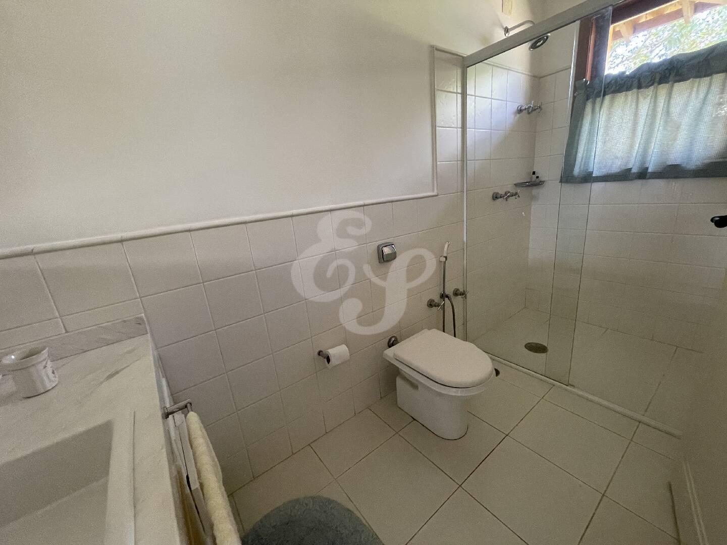 Casa de Condomínio à venda com 4 quartos, 881m² - Foto 26