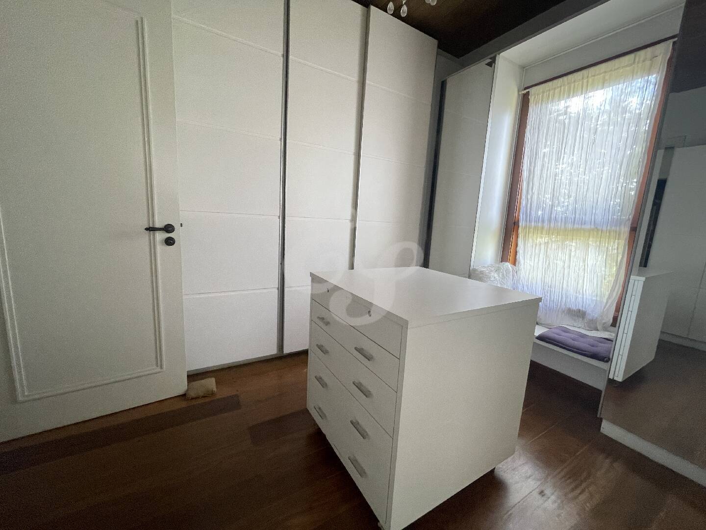 Casa de Condomínio à venda com 4 quartos, 881m² - Foto 16