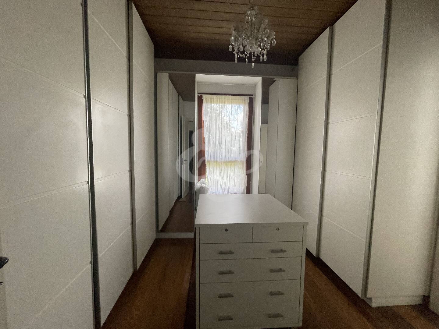 Casa de Condomínio à venda com 4 quartos, 881m² - Foto 17