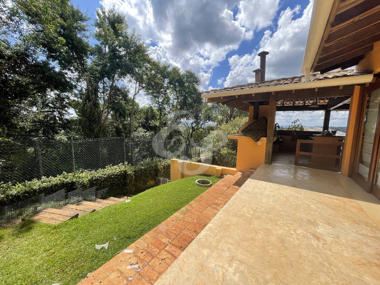 Casa de Condomínio à venda com 4 quartos, 881m² - Foto 43