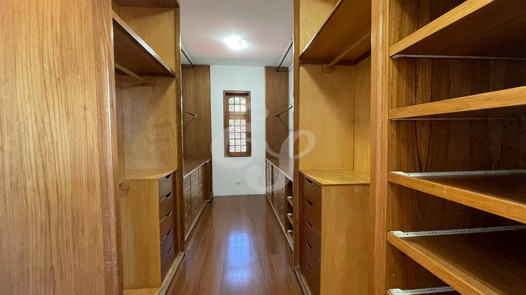 Casa de Condomínio à venda com 4 quartos, 627m² - Foto 21