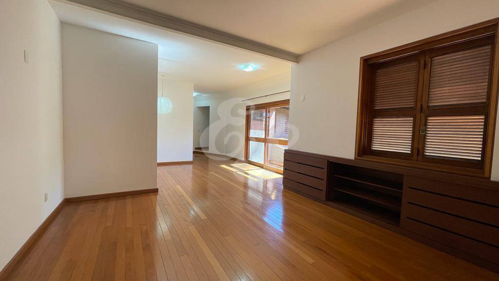 Casa de Condomínio à venda com 4 quartos, 627m² - Foto 15