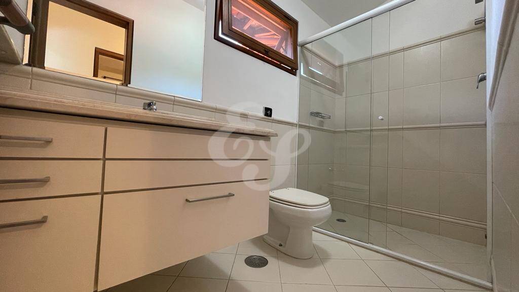 Casa de Condomínio à venda com 4 quartos, 627m² - Foto 17