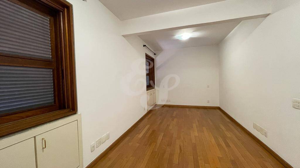 Casa de Condomínio à venda com 4 quartos, 627m² - Foto 18