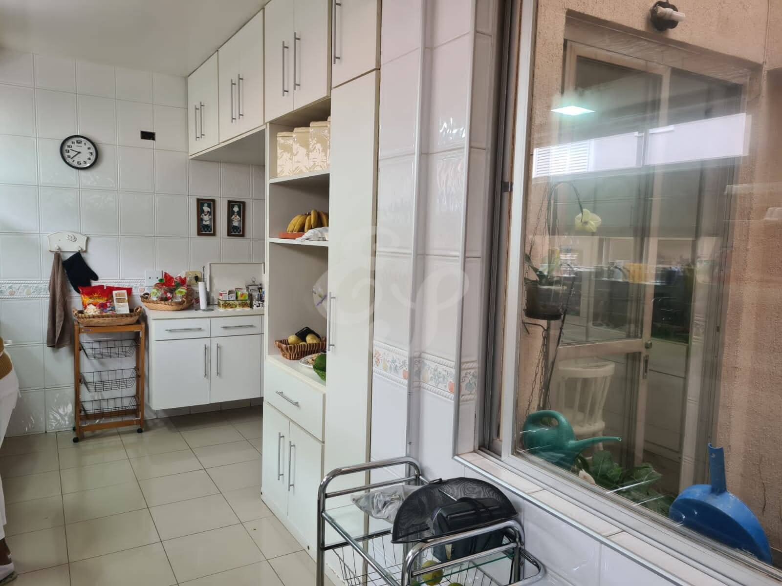 Casa de Condomínio à venda com 4 quartos, 500m² - Foto 11