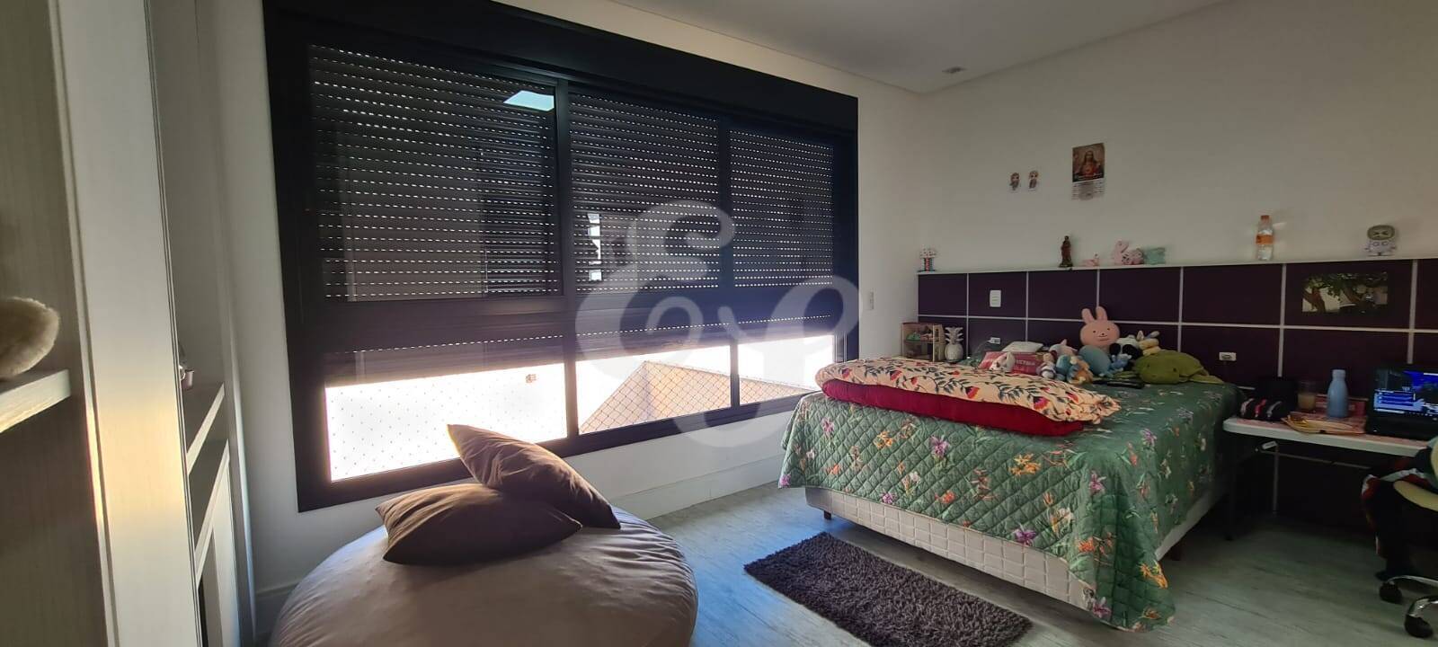 Casa de Condomínio à venda com 4 quartos, 440m² - Foto 27