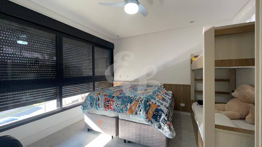 Casa de Condomínio à venda com 4 quartos, 440m² - Foto 29