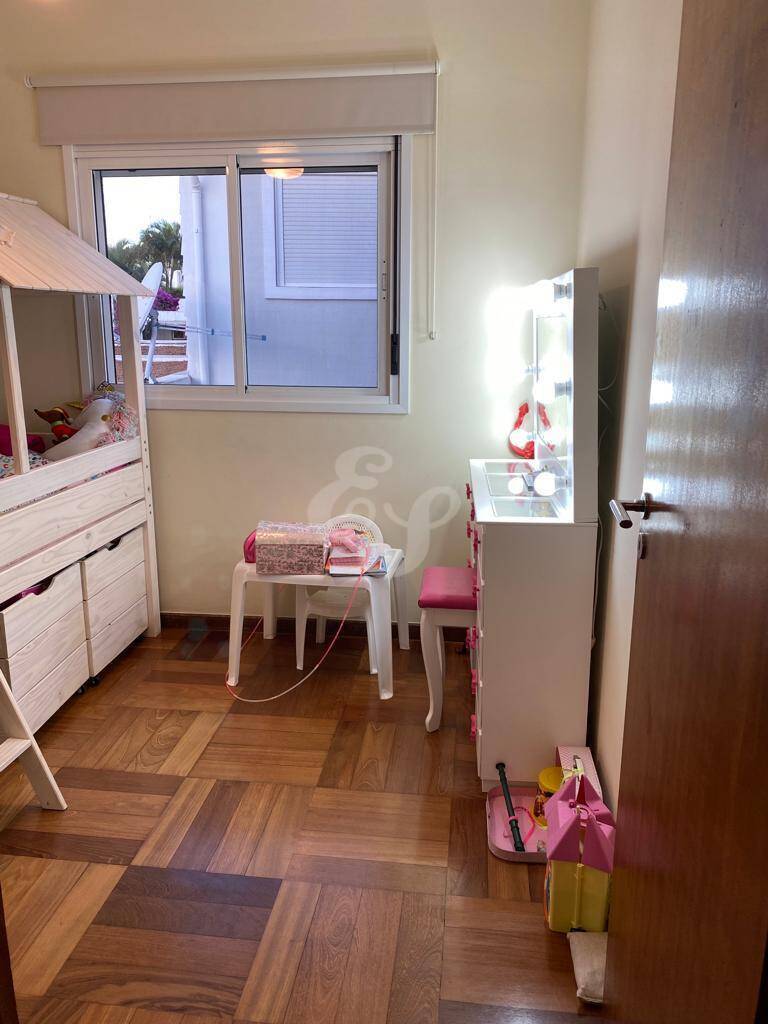 Casa de Condomínio à venda com 3 quartos, 190m² - Foto 10