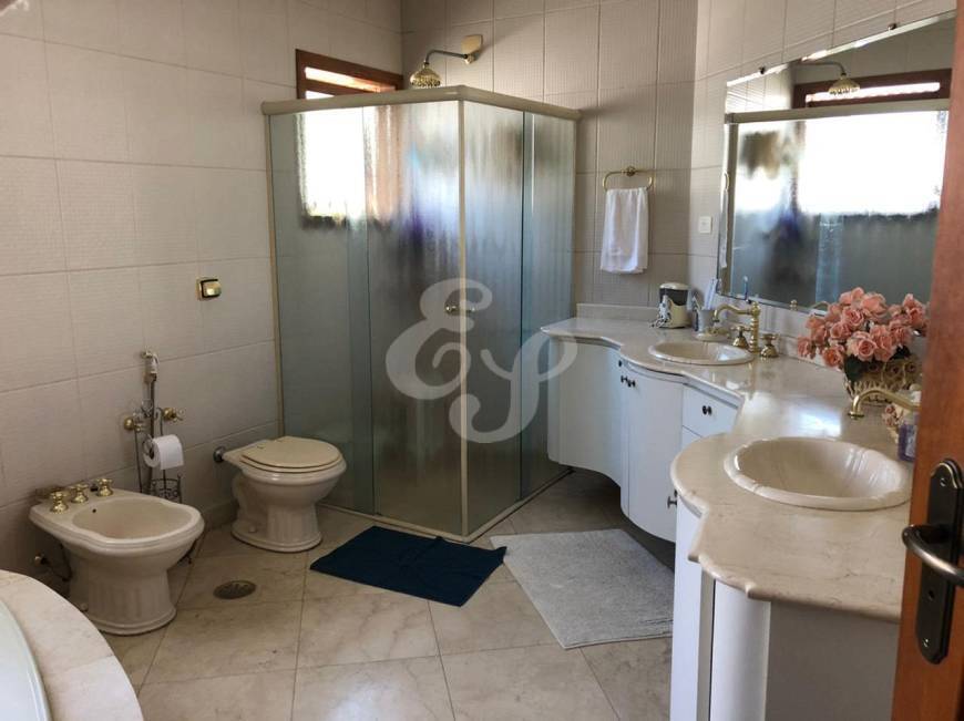 Casa de Condomínio à venda com 6 quartos, 750m² - Foto 13