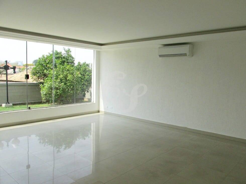 Casa de Condomínio à venda com 4 quartos, 620m² - Foto 10