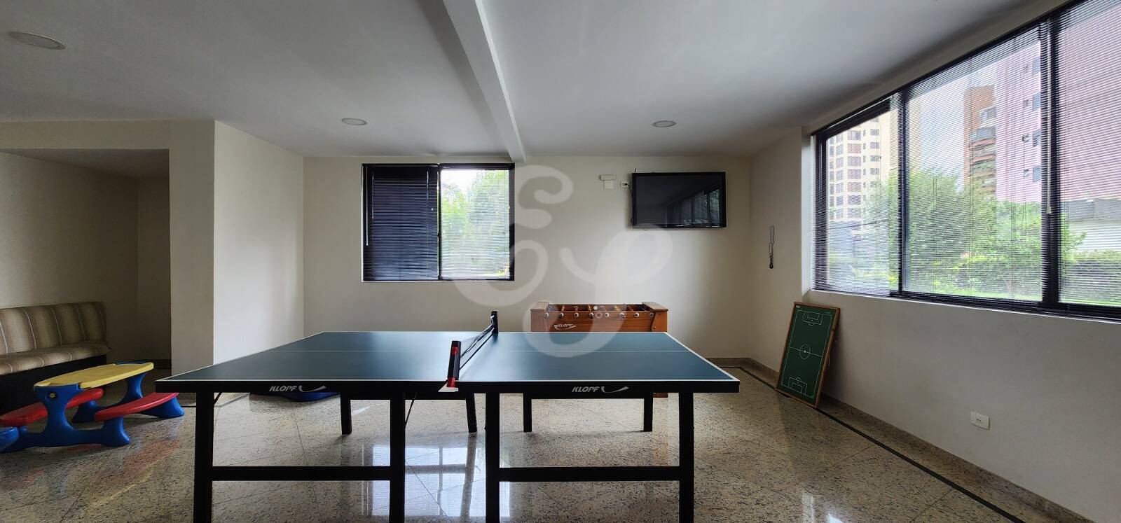 Apartamento à venda com 5 quartos, 316m² - Foto 45