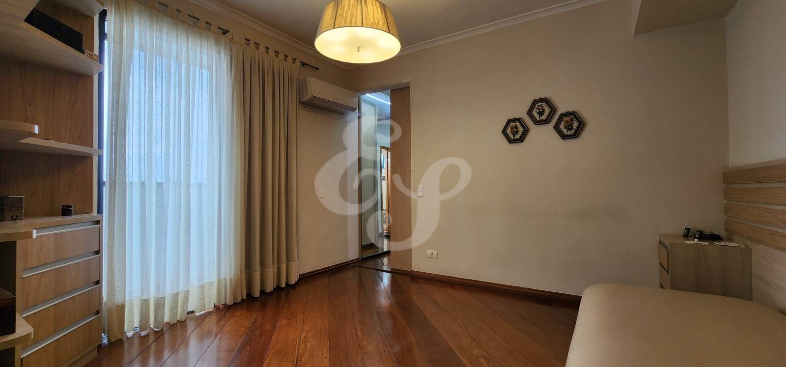 Apartamento à venda com 5 quartos, 316m² - Foto 18