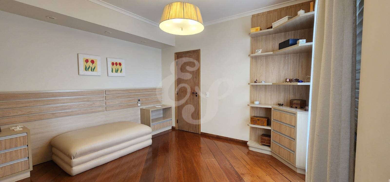 Apartamento à venda com 5 quartos, 316m² - Foto 17