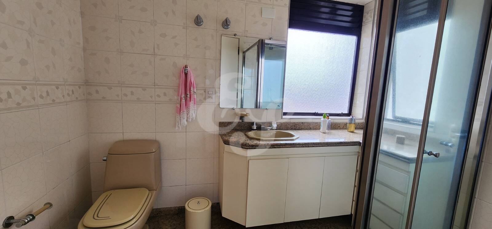 Apartamento à venda com 5 quartos, 316m² - Foto 38