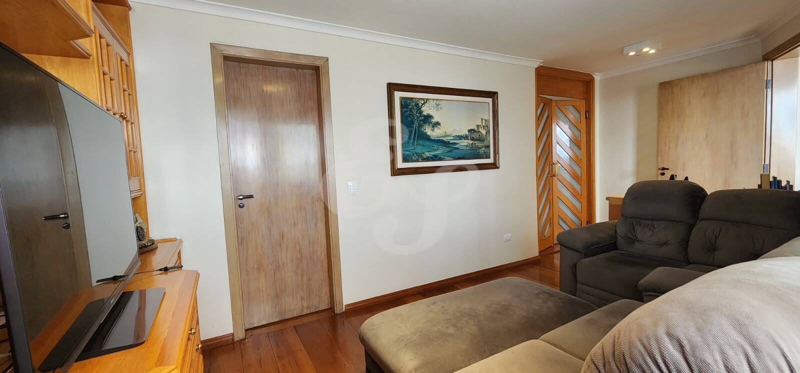 Apartamento à venda com 5 quartos, 316m² - Foto 14