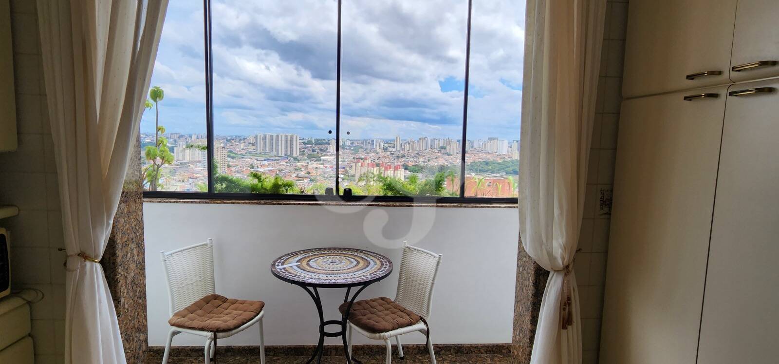 Apartamento à venda com 5 quartos, 316m² - Foto 26