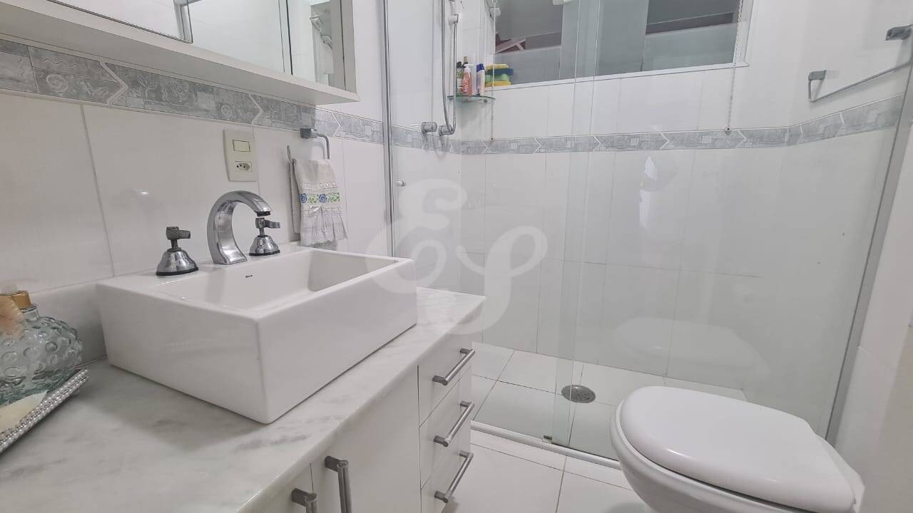 Casa de Condomínio à venda com 3 quartos, 290m² - Foto 15