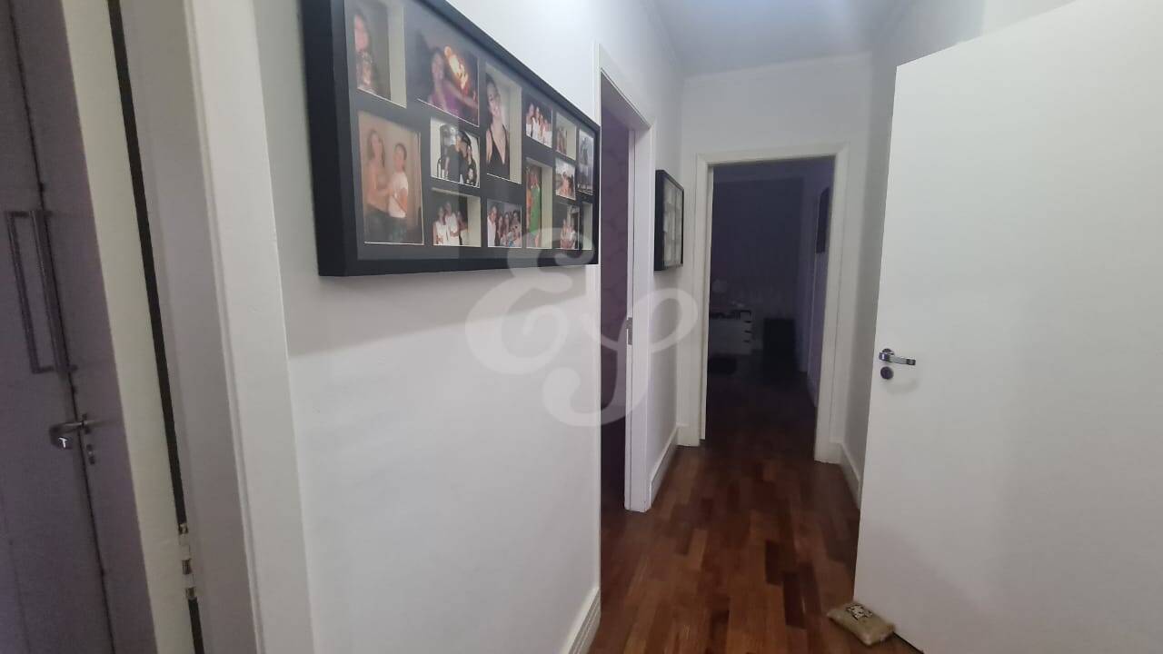 Casa de Condomínio à venda com 3 quartos, 290m² - Foto 12