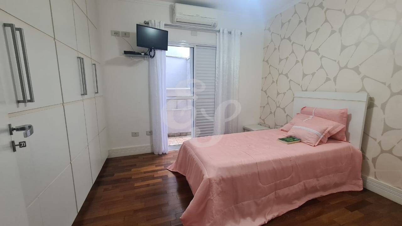 Casa de Condomínio à venda com 3 quartos, 290m² - Foto 13