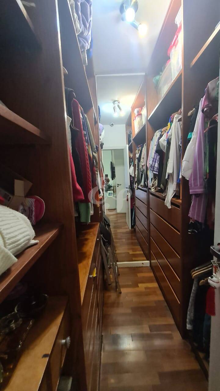 Casa de Condomínio à venda com 3 quartos, 290m² - Foto 20