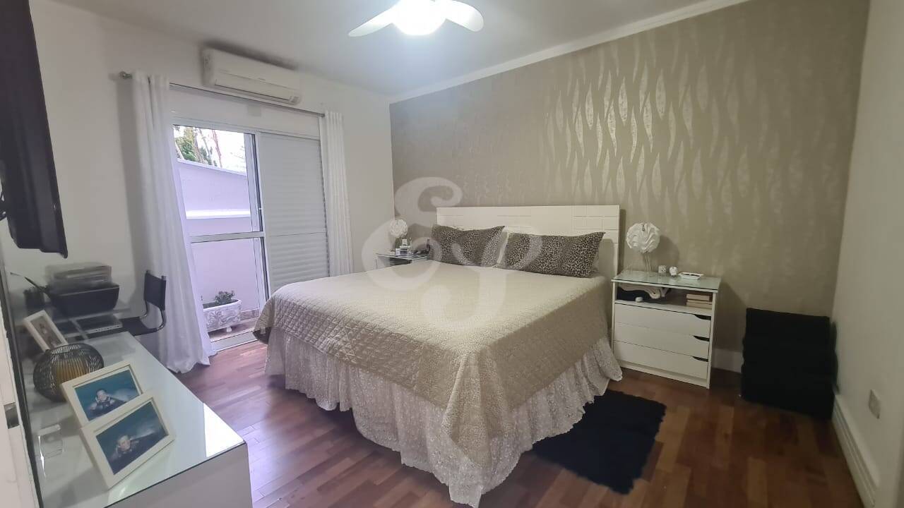 Casa de Condomínio à venda com 3 quartos, 290m² - Foto 16