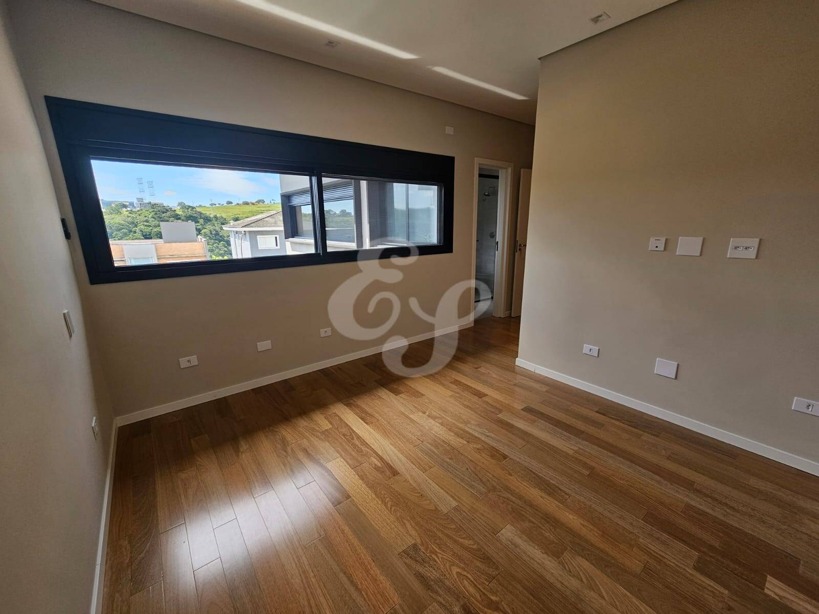 Casa de Condomínio à venda com 4 quartos, 364m² - Foto 19