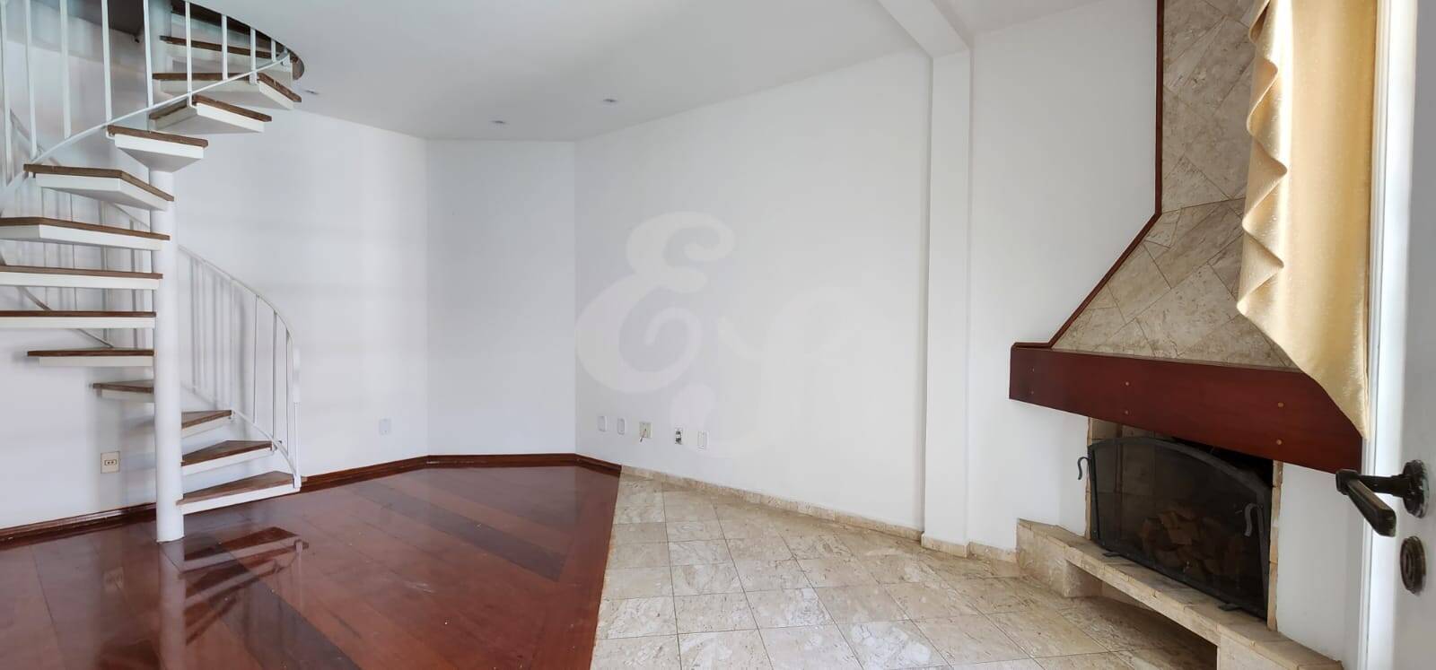 Casa de Condomínio para alugar com 3 quartos, 227m² - Foto 12