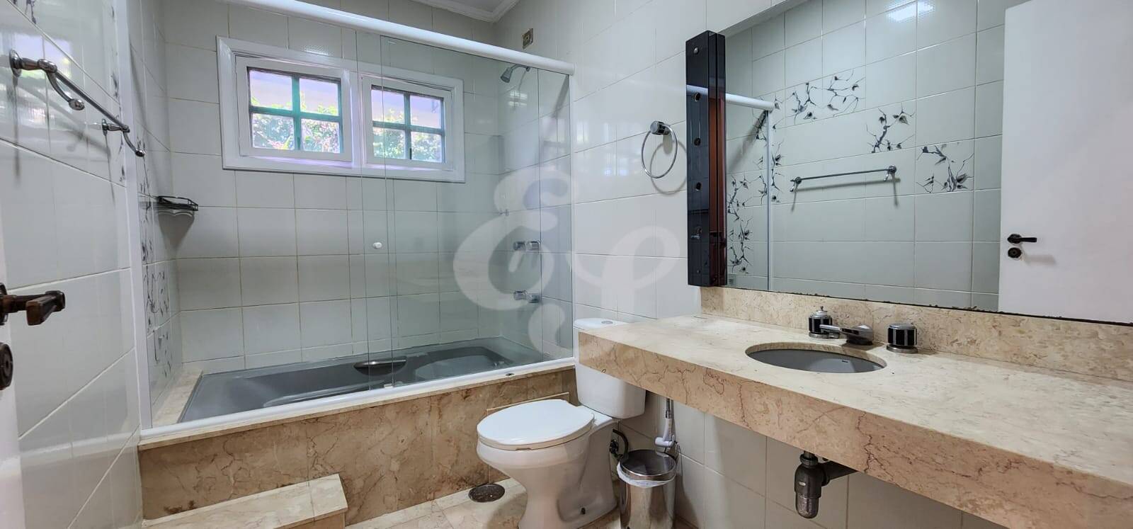 Casa de Condomínio para alugar com 3 quartos, 227m² - Foto 26