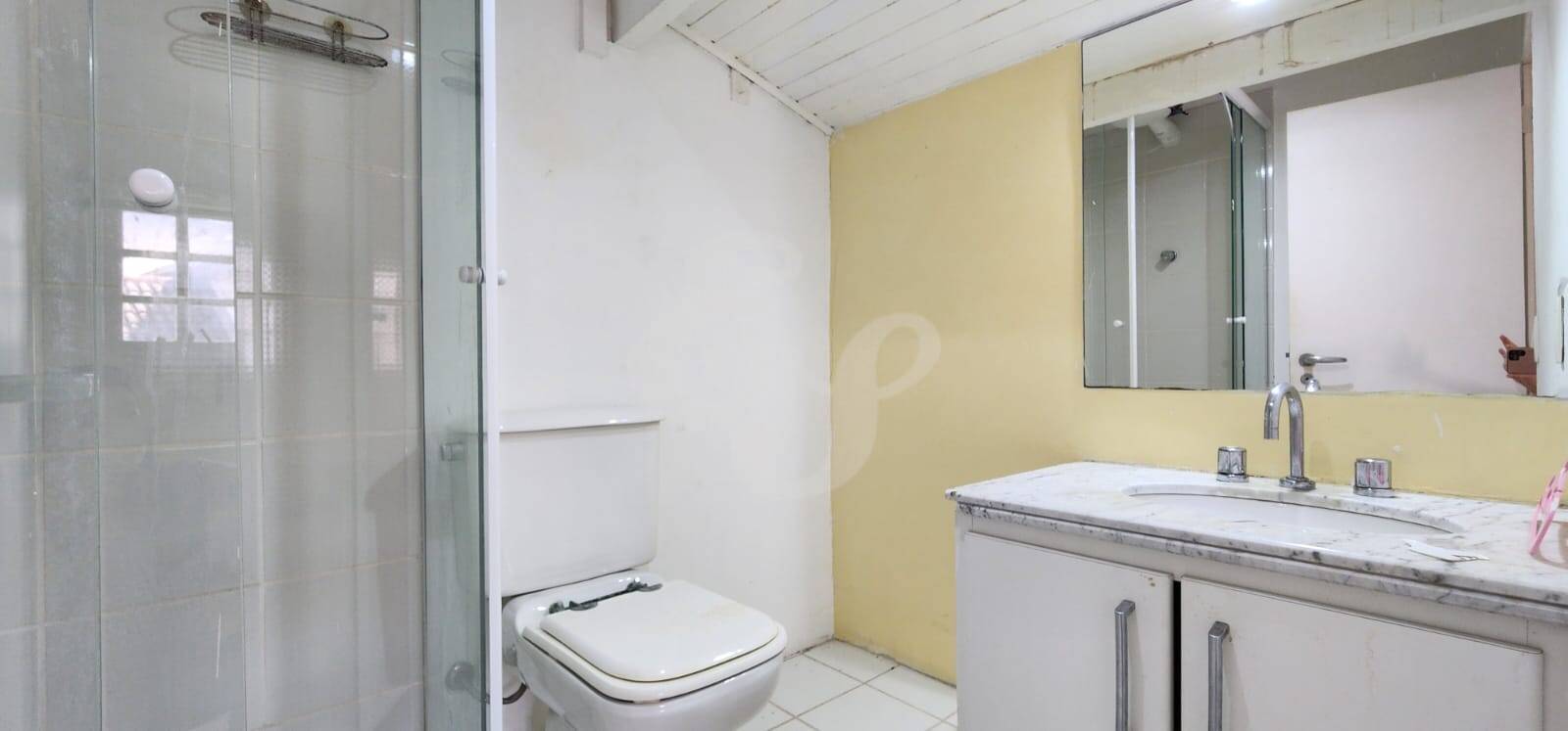 Casa de Condomínio para alugar com 3 quartos, 227m² - Foto 21