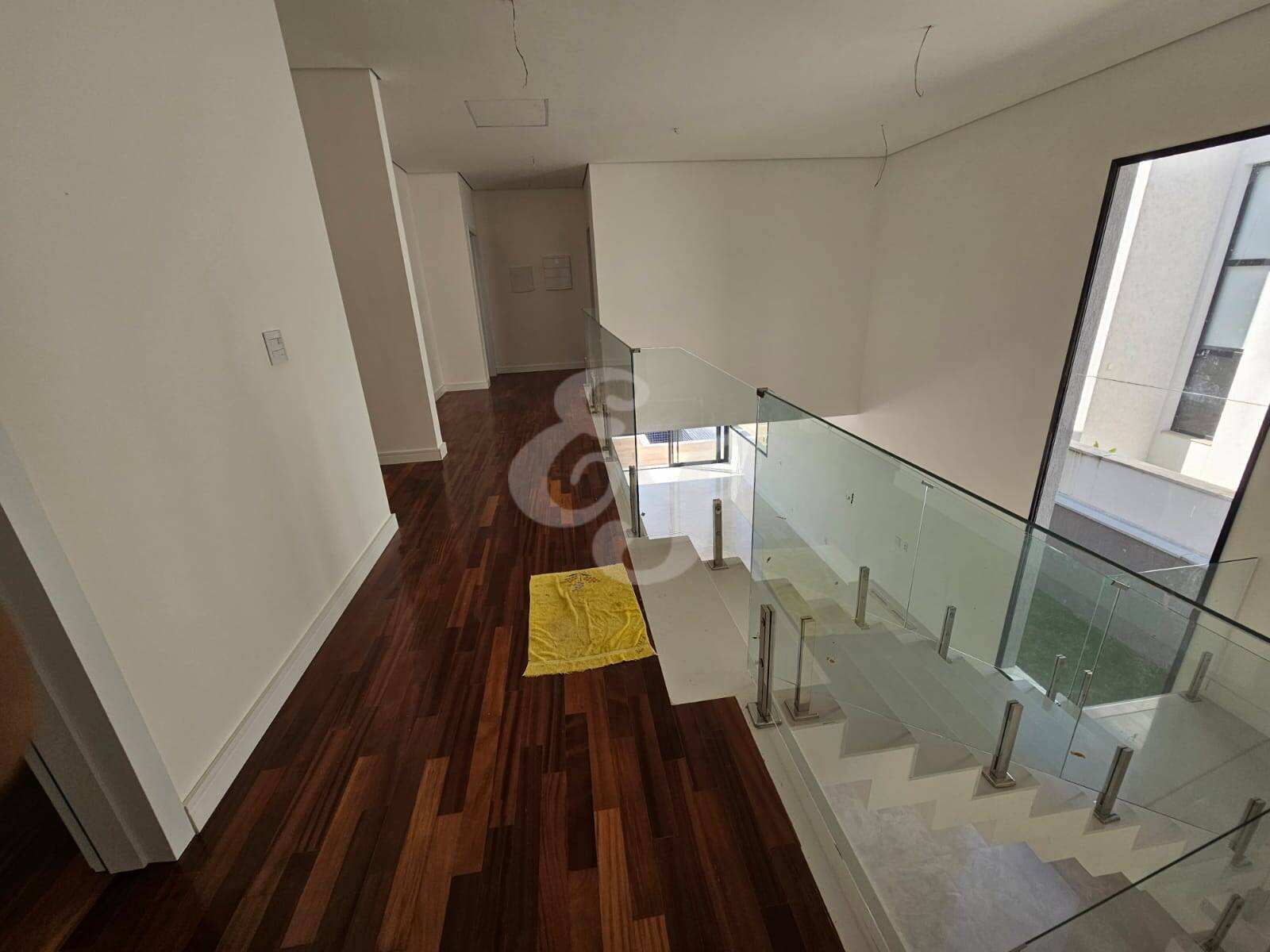 Casa de Condomínio à venda com 4 quartos, 372m² - Foto 17