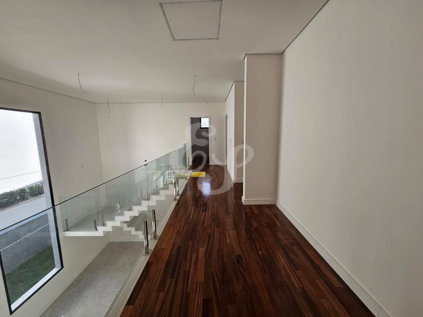 Casa de Condomínio à venda com 4 quartos, 372m² - Foto 29