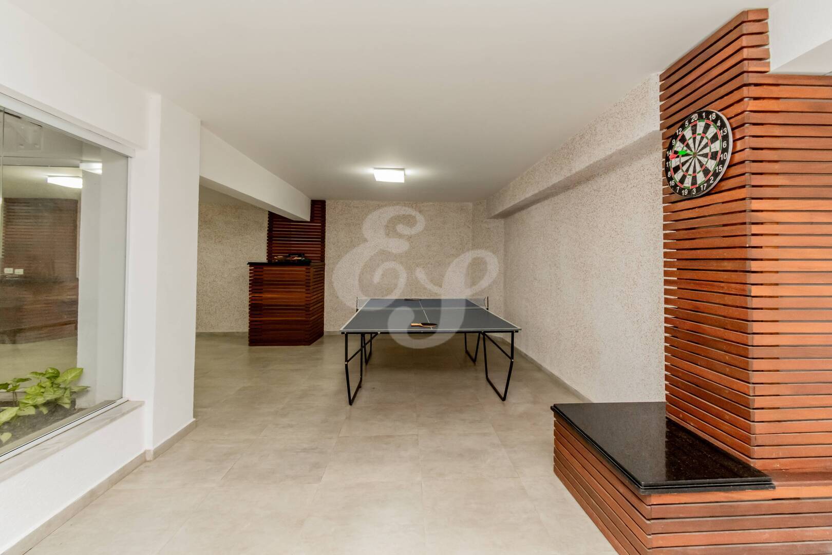 Casa de Condomínio à venda e aluguel com 5 quartos, 700m² - Foto 45