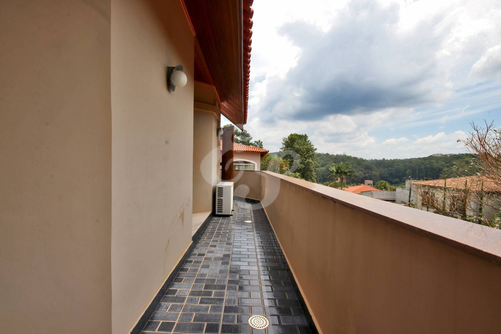 Casa de Condomínio à venda com 4 quartos, 400m² - Foto 13