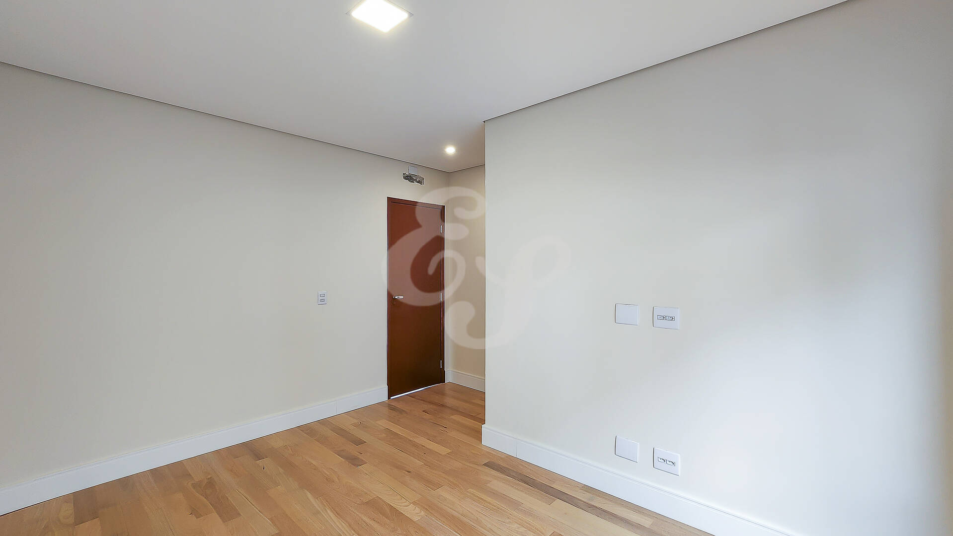 Casa de Condomínio à venda com 4 quartos, 400m² - Foto 18