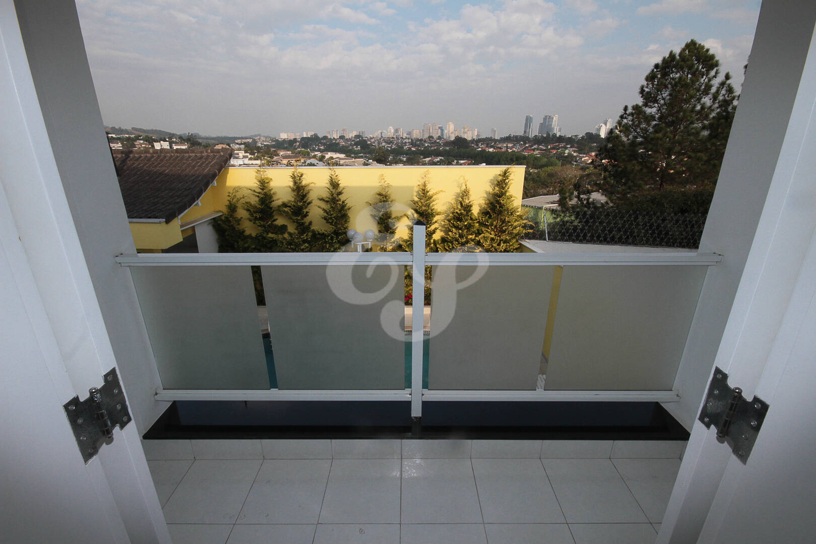 Casa de Condomínio à venda com 5 quartos, 520m² - Foto 30