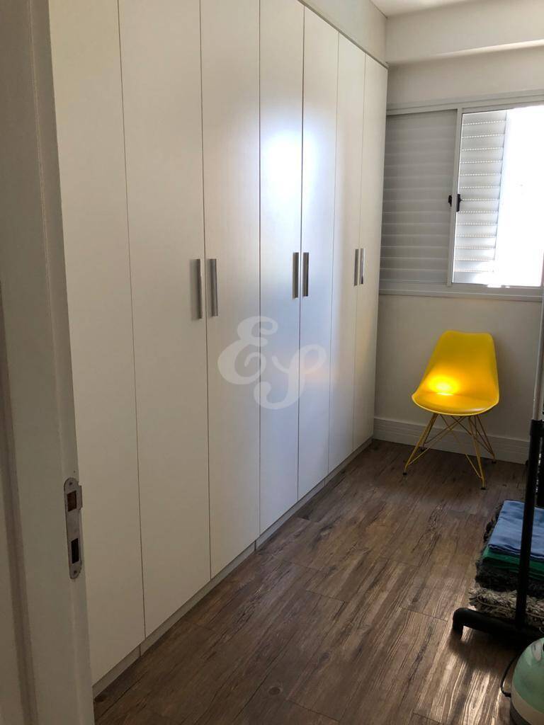 Apartamento à venda com 3 quartos, 79m² - Foto 11