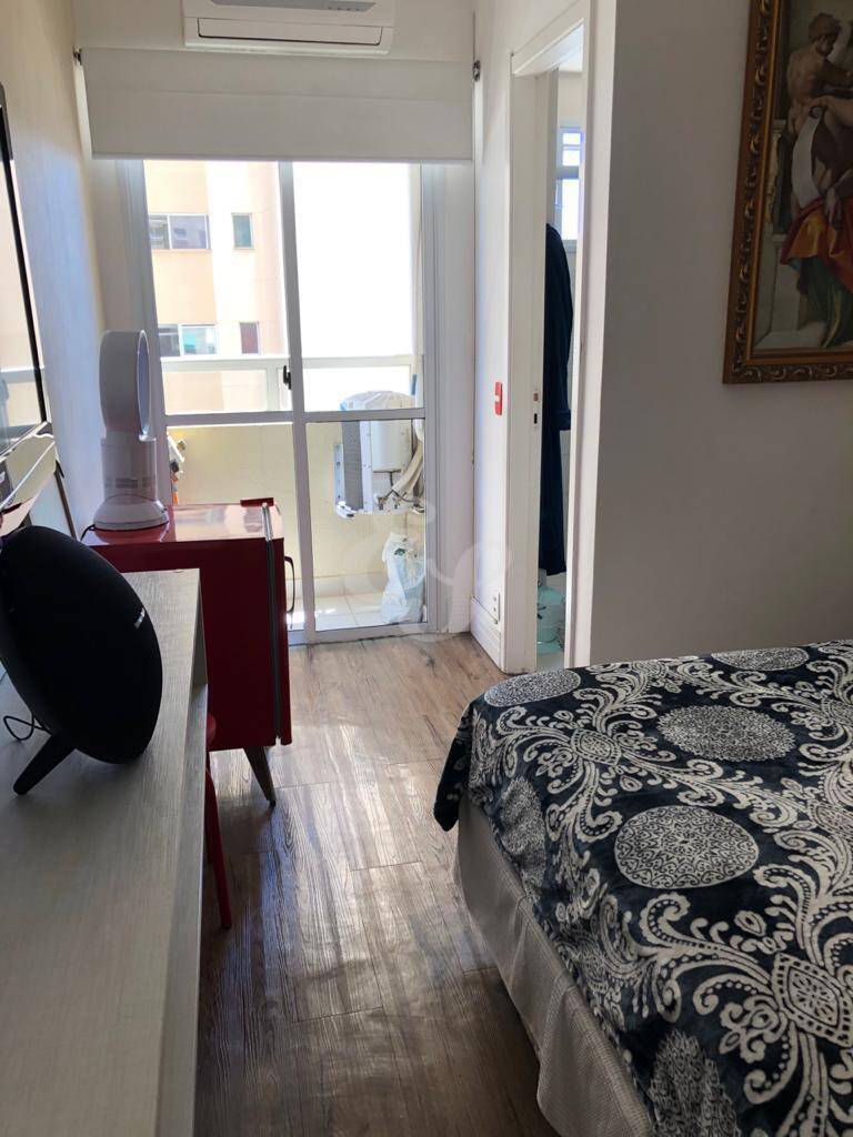 Apartamento à venda com 3 quartos, 79m² - Foto 14